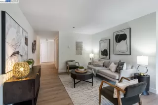 Photo #2: 41038480 Listing 