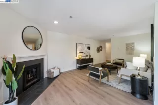 Photo #3: 41038480 Listing 