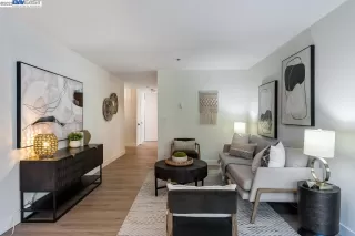 Photo #4: 41038480 Listing 