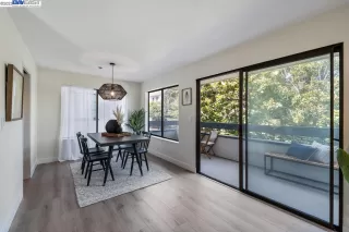 Photo #6: 41038480 Listing 