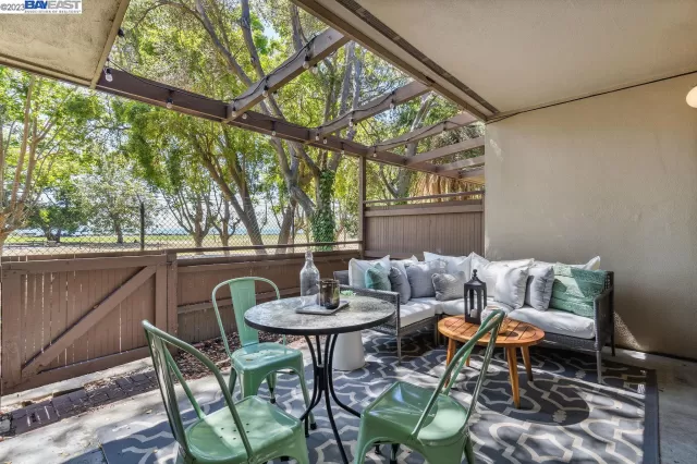 MLS: 41038486 Condo For Sale