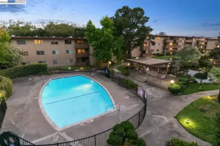 Photo #1: 41038486 Listing