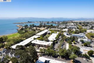 Photo #2: 41038486 Listing