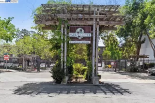 Photo #3: 41038486 Listing