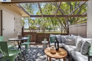 Photo #4: 41038486 Listing