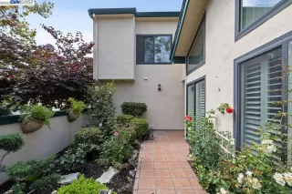 Photo #1: 41038491 Listing