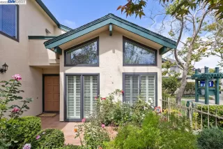 Photo #2: 41038491 Listing