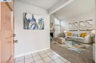 Photo #3: 41038491 Listing