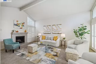 Photo #4: 41038491 Listing