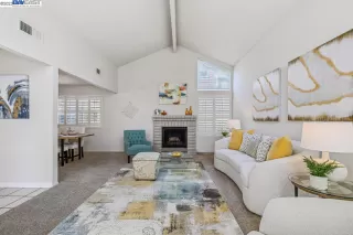 Photo #5: 41038491 Listing