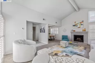 Photo #6: 41038491 Listing