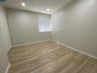 Photo #2: 41038494 Listing