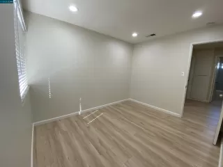 Photo #3: 41038494 Listing