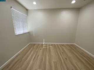 Photo #6: 41038494 Listing