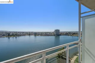 Photo #1: 41038498 Listing