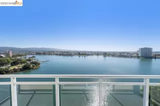 Photo #2: 41038498 Listing