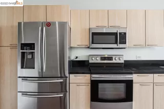Photo #4: 41038498 Listing