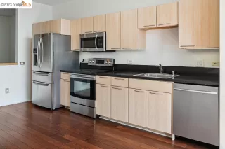 Photo #5: 41038498 Listing