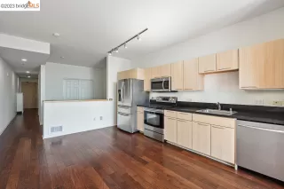 Photo #6: 41038498 Listing