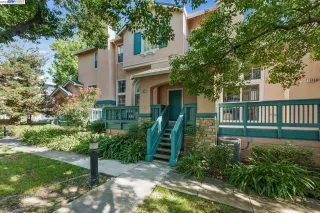 Photo #1: 41038503 Listing