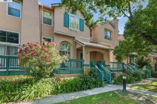 Photo #2: 41038503 Listing