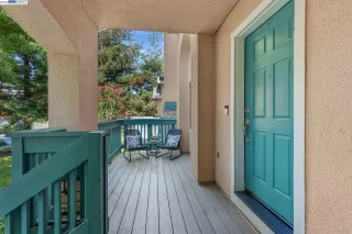 Photo #3: 41038503 Listing