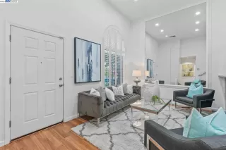 Photo #4: 41038503 Listing