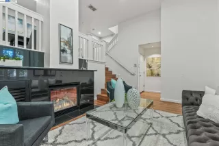 Photo #5: 41038503 Listing