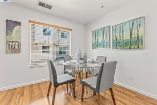 Photo #6: 41038503 Listing