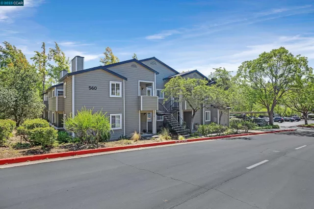 MLS: 41038510 Condo For Sale