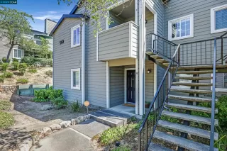 Photo #1: 41038510 Listing