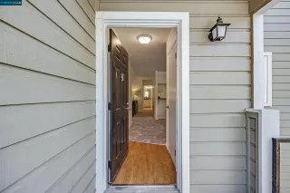 Photo #2: 41038510 Listing