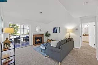 Photo #3: 41038510 Listing