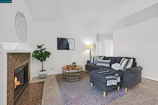 Photo #5: 41038510 Listing