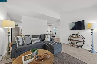 Photo #6: 41038510 Listing