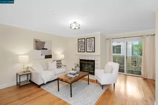 Photo #1: 41038528 Listing 