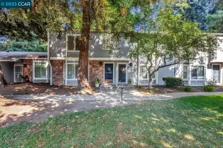 Photo #1: 41038530 Listing 