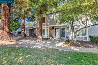 Photo #2: 41038530 Listing 