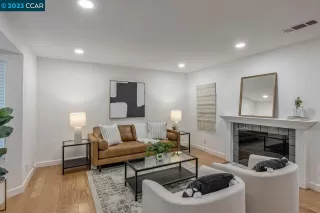 Photo #3: 41038530 Listing 