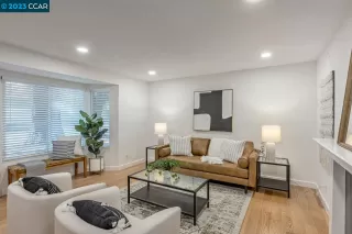 Photo #4: 41038530 Listing 