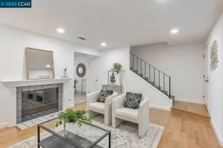 Photo #6: 41038530 Listing 