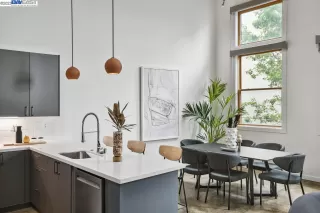 Click for more information on MLS # 41038539 : 2875 GLASCOCK ST # 205 More Details about MLS # 41038539 : 2875 GLASCOCK ST # 205