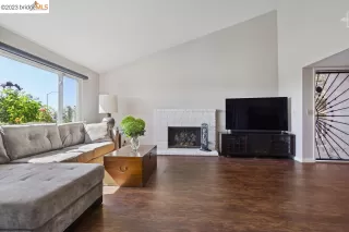 Photo #3: 41038548 Listing