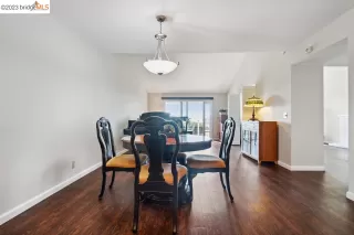 Photo #4: 41038548 Listing