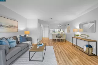 Photo #1: 41038578 Listing 