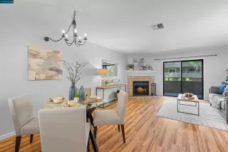 Photo #3: 41038578 Listing 