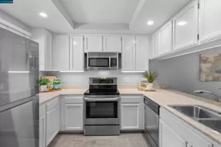 Photo #4: 41038578 Listing 