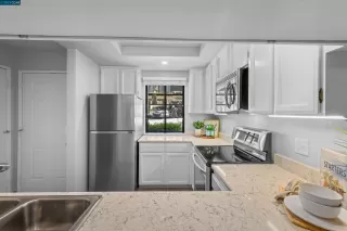 Photo #5: 41038578 Listing 