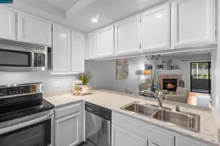 Photo #6: 41038578 Listing 