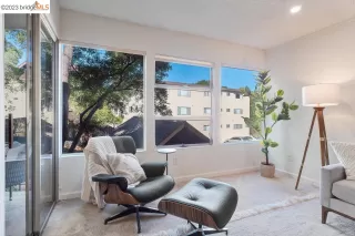 Photo #4: 41038579 Listing